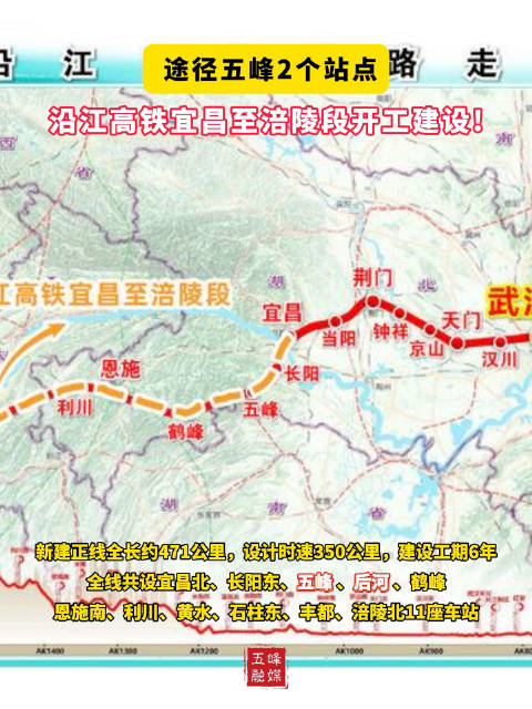 宜昌高鐵最新動(dòng)態(tài)，引領(lǐng)城市發(fā)展的強(qiáng)大引擎