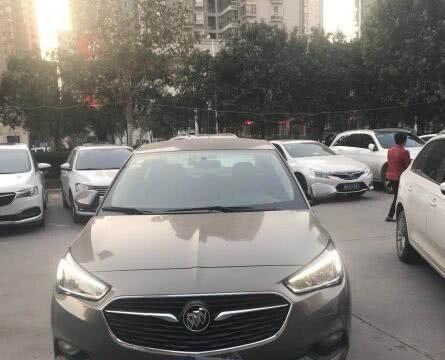 最新美系車,最新美系車，動力與科技的完美結合