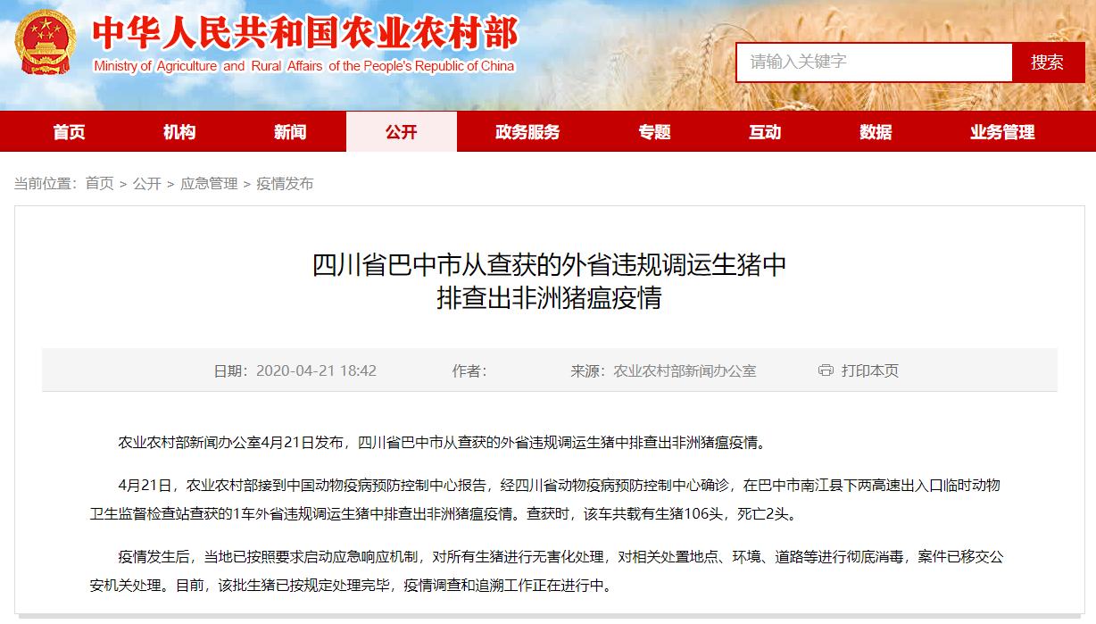 非洲疫情最新動(dòng)態(tài)，挑戰(zhàn)與希望并存的消息更新