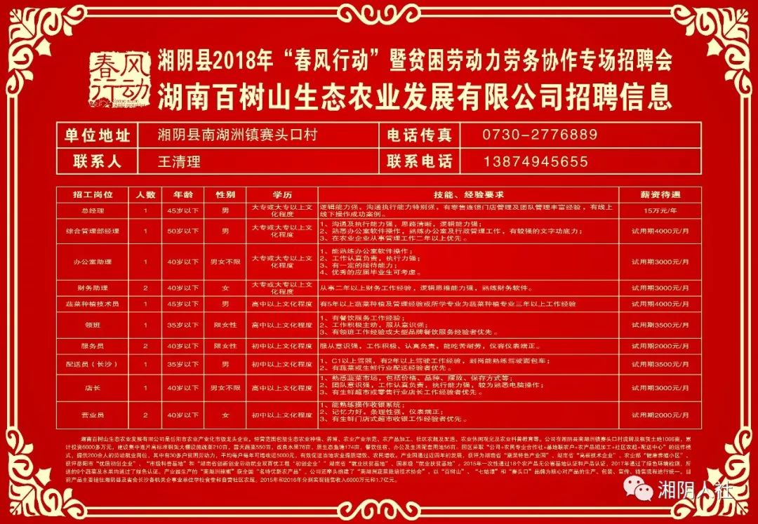 甘柏村委會(huì)最新招聘信息,甘柏村委會(huì)最新招聘信息概覽