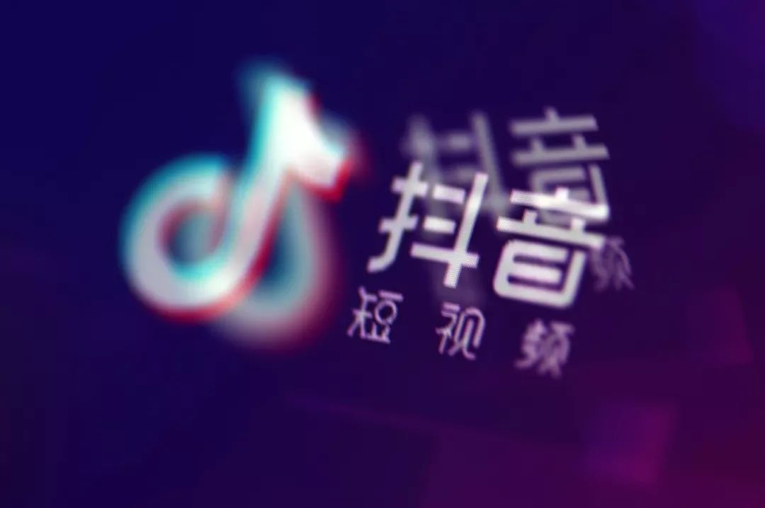 抖音熱門趨勢探索，時代脈搏下的新探索與發現