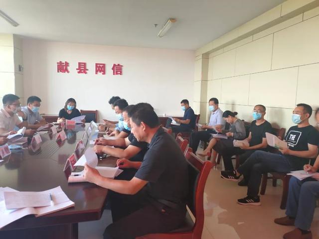 邱縣民政局最新戰(zhàn)略規(guī)劃揭秘，民政局未來發(fā)展藍圖