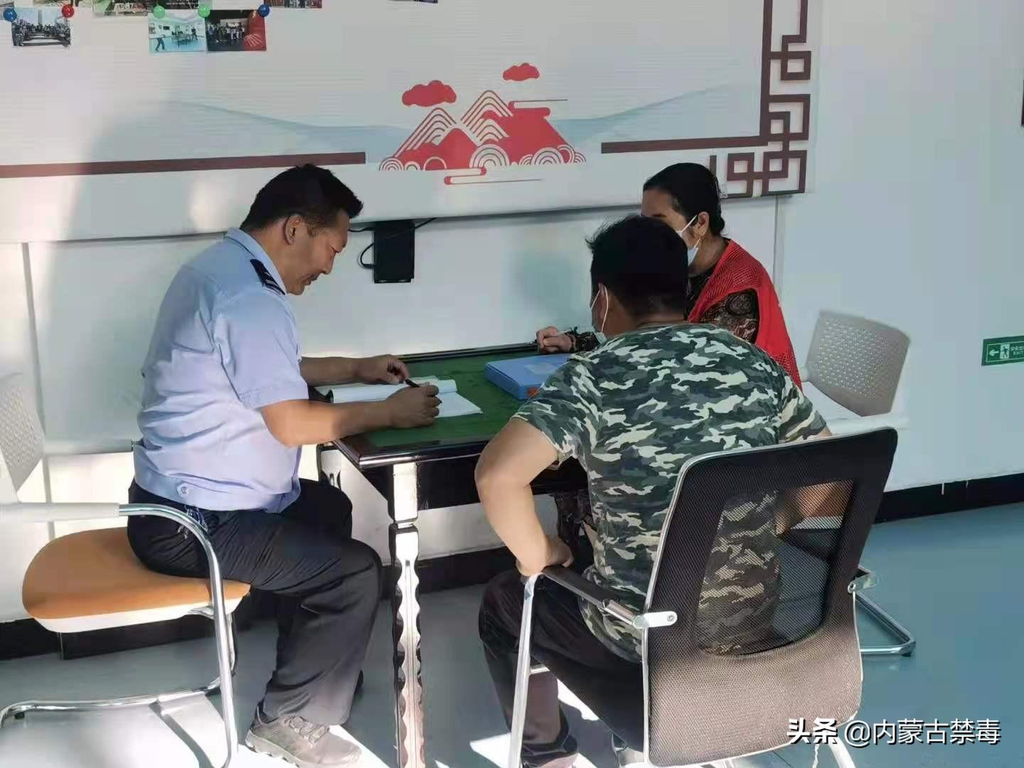 九原區(qū)康復事業(yè)單位最新人事任命,九原區(qū)康復事業(yè)單位最新人事任命動態(tài)