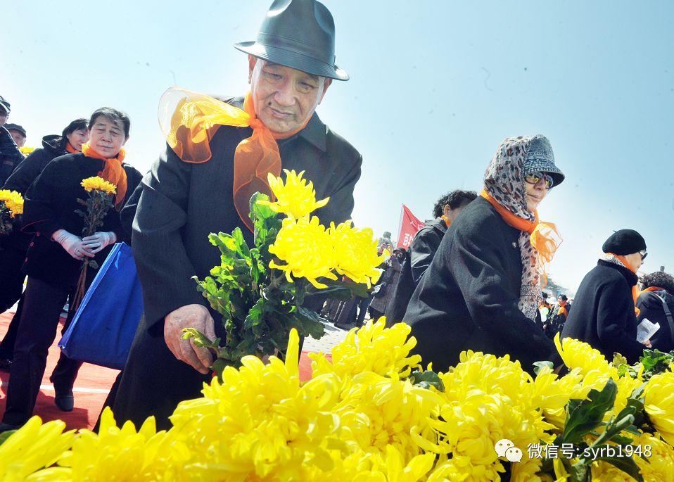 龍泉市殯葬事業單位最新領導團隊亮相