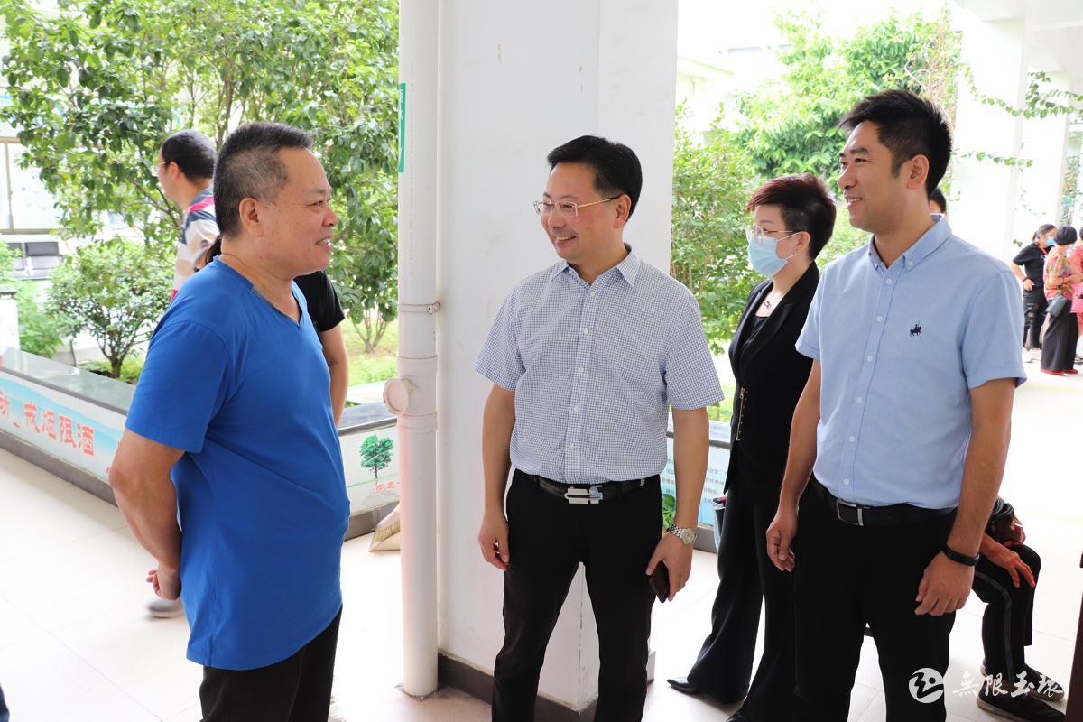 沙門鎮(zhèn)交通新聞更新，蓬勃發(fā)展與社會進步同步的交通建設(shè)進展