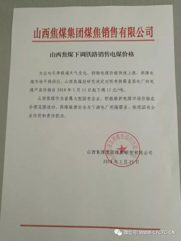 潞安最新煤價及市場動態與影響因素深度解析